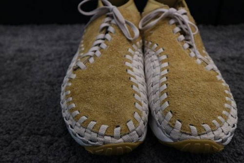 トレファクスタイル新大宮バイパス与野店ブログ画像４