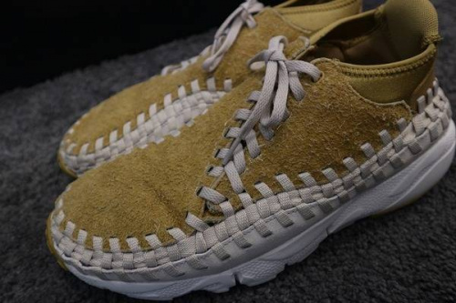 トレファクスタイル新大宮バイパス与野店ブログ画像５