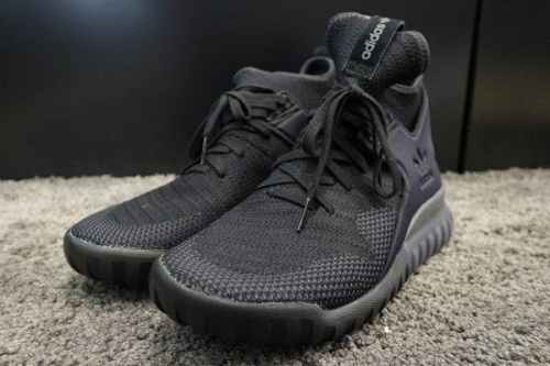 17年07月25日：画像６