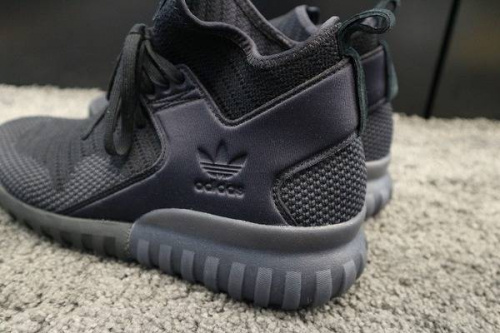 17年07月25日：画像７