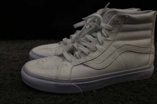 17年07月25日：画像８