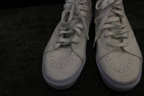 17年07月25日：画像９