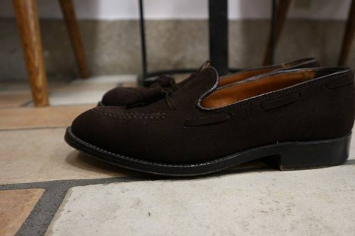 17年07月26日：画像６