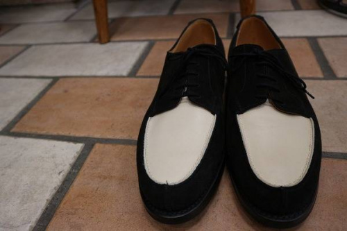 17年07月26日：画像７