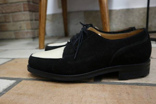 17年07月26日：画像８