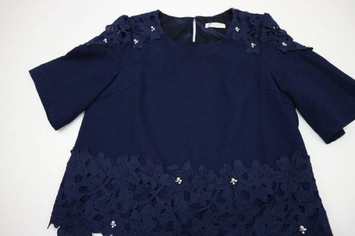 リサイクルの買取強化