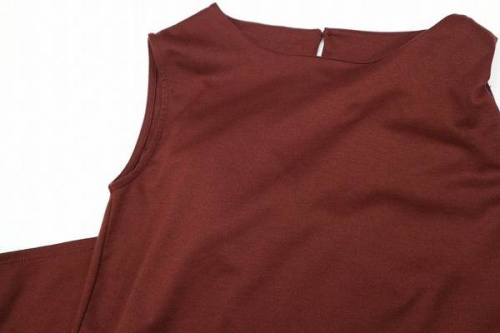 17年07月27日：画像６