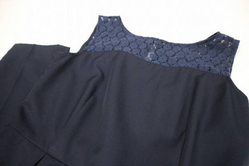 17年07月27日：画像７