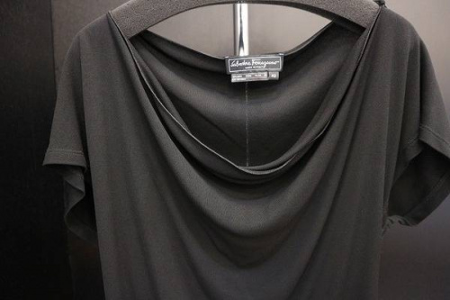 クロエのバレンシアガ