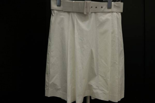 バレンシアガの買取