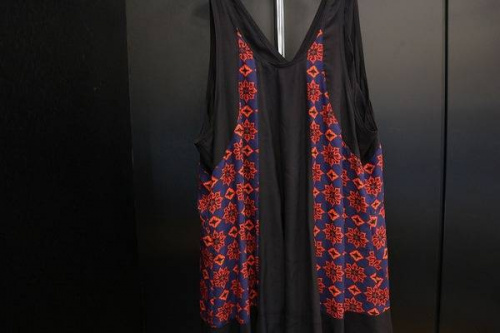 17年07月28日：画像６