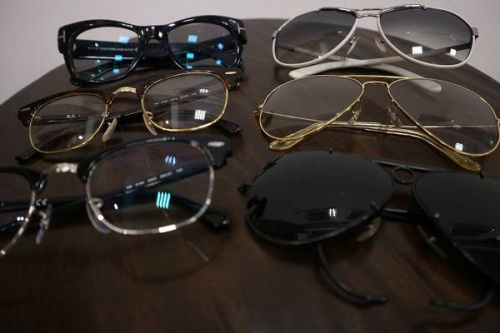 メンズのアクセサリー・小物