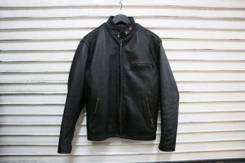 トレファクスタイル新大宮バイパス与野店ブログ画像３