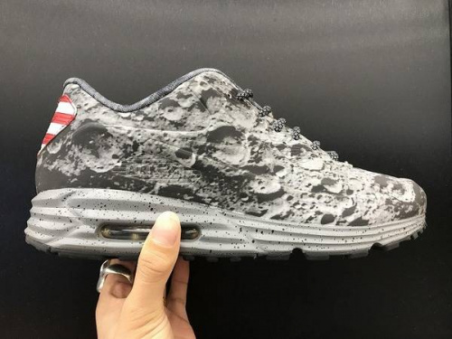 17年08月05日：画像１０