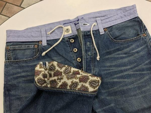 17年08月05日：画像６