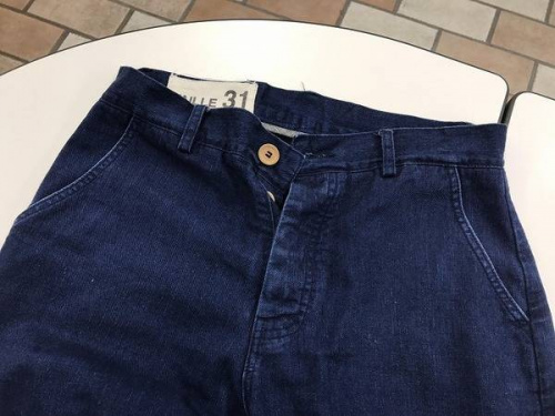 17年08月05日：画像７