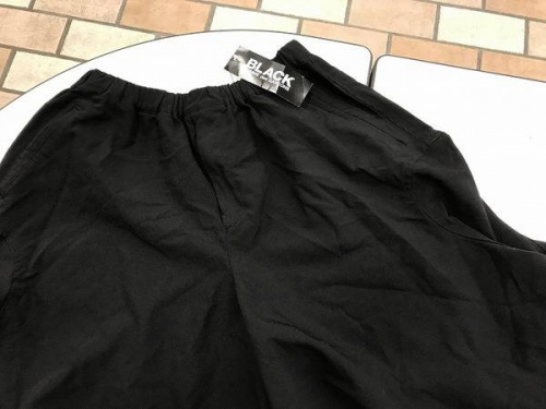 17年08月05日：画像８