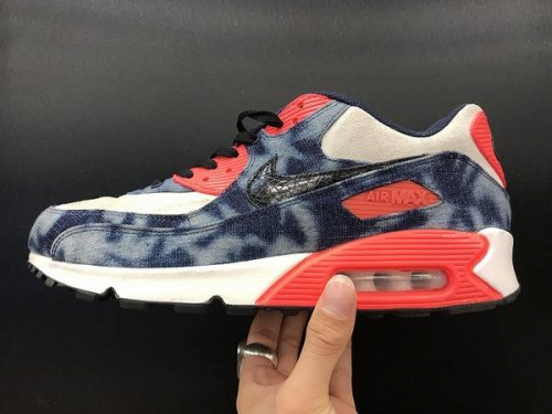 17年08月05日：画像９