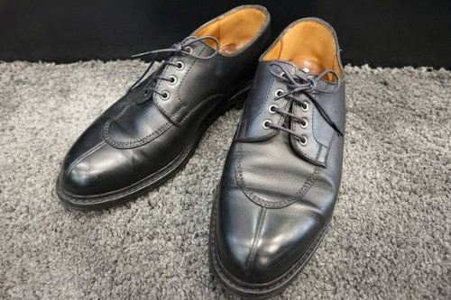 トレファクスタイル与野店ブログ画像5
