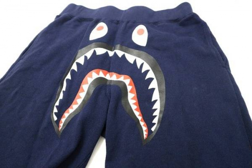 買取のヴィンテージ