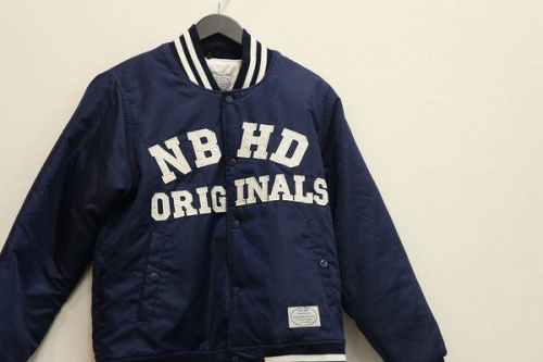 買取のリサイクル