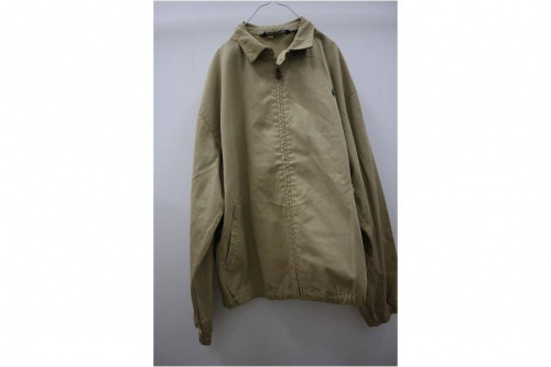 リサイクルの買取