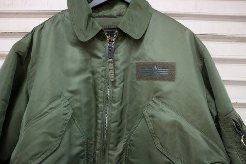 17年08月24日：画像７