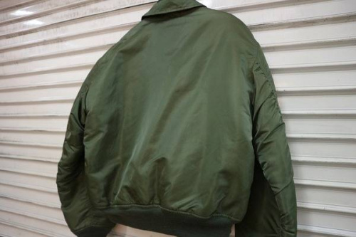 17年08月24日：画像８