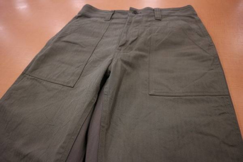 17年08月24日：画像６