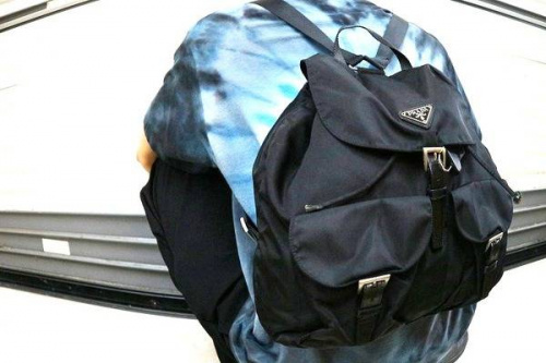 17年08月26日：画像６