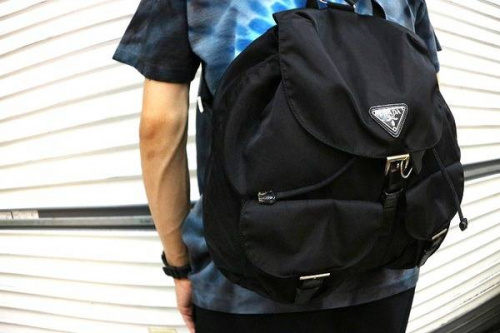 17年08月26日：画像７