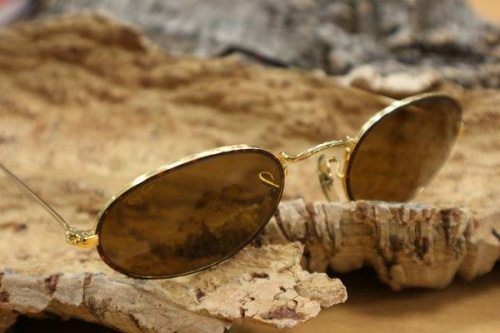 ヴィンテージの与野