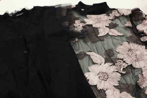 買取強化の与野