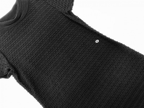 買取強化のシャネル