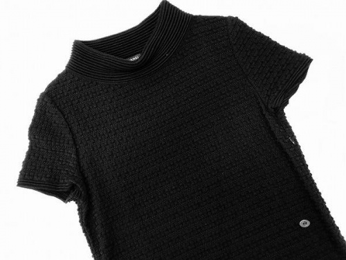 シャネルの大宮