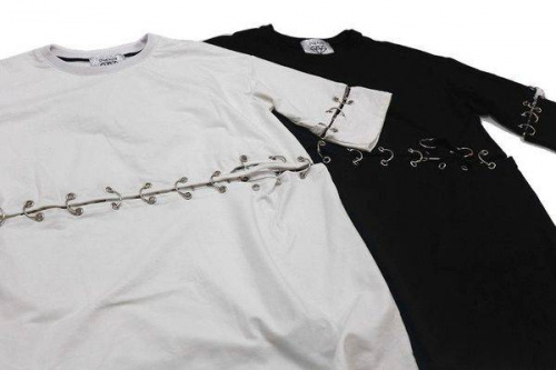 GALLERIEの買取強化