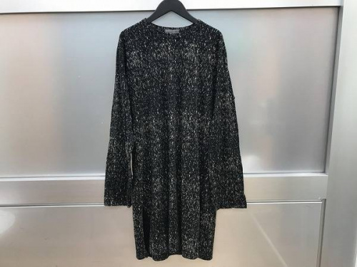 GROUN Yの買取強化