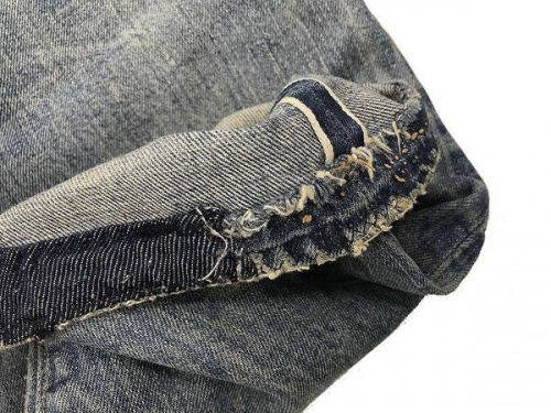 買取強化の与野