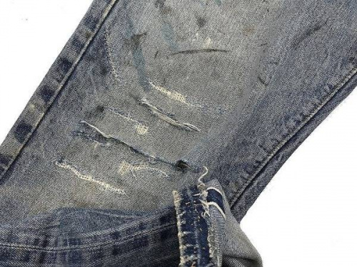 17年09月04日：画像６