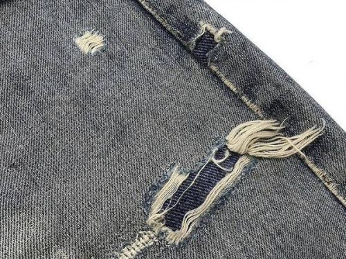 17年09月04日：画像７