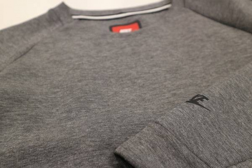 古着のリサイクル