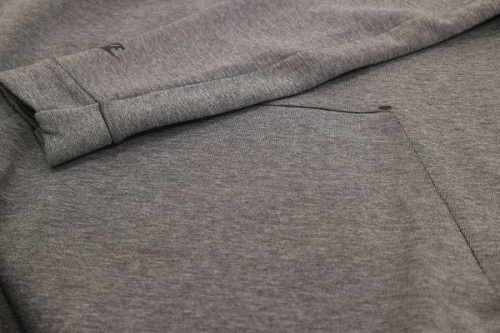 リサイクルのヴィンテージ