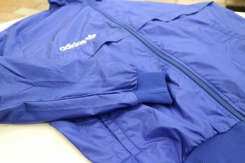 ヴィンテージの買取