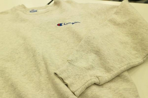 17年09月05日：画像６