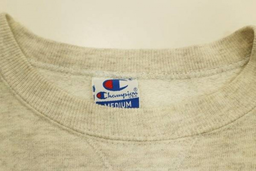 17年09月05日：画像７