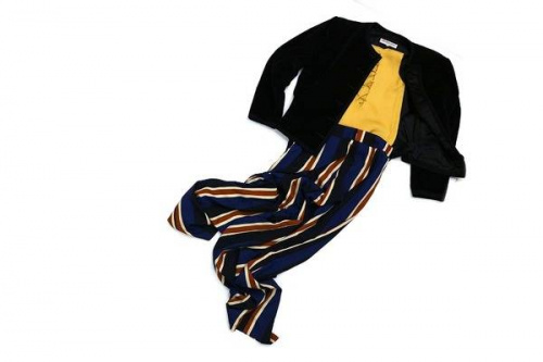 トレファクスタイル新大宮バイパス与野店ブログ画像１