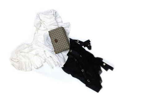 トレファクスタイル新大宮バイパス与野店ブログ画像２