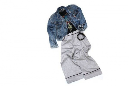 トレファクスタイル新大宮バイパス与野店ブログ画像３