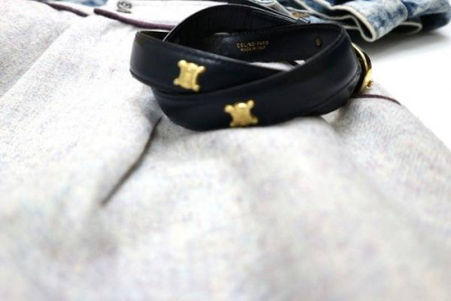 トレファクスタイル新大宮バイパス与野店ブログ画像４