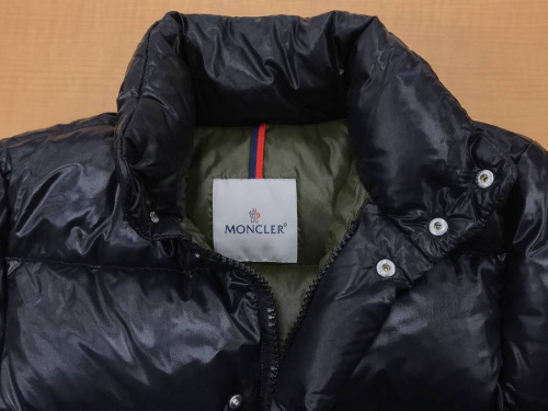 ダウンの買取強化